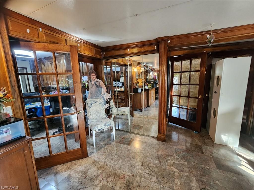1370 Harbor View Dr , North Fort Myers, FL 33917 Photo