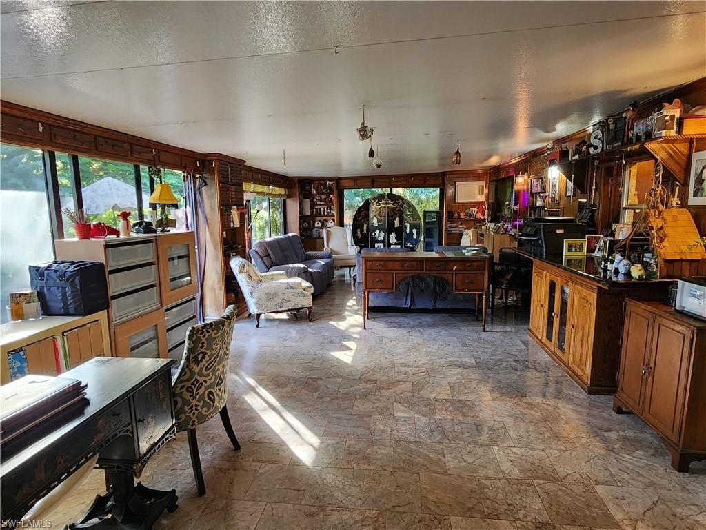 1370 Harbor View Dr , North Fort Myers, FL 33917 Photo
