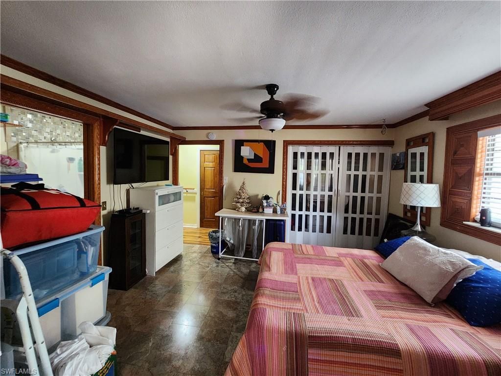 1370 Harbor View Dr , North Fort Myers, FL 33917 Photo