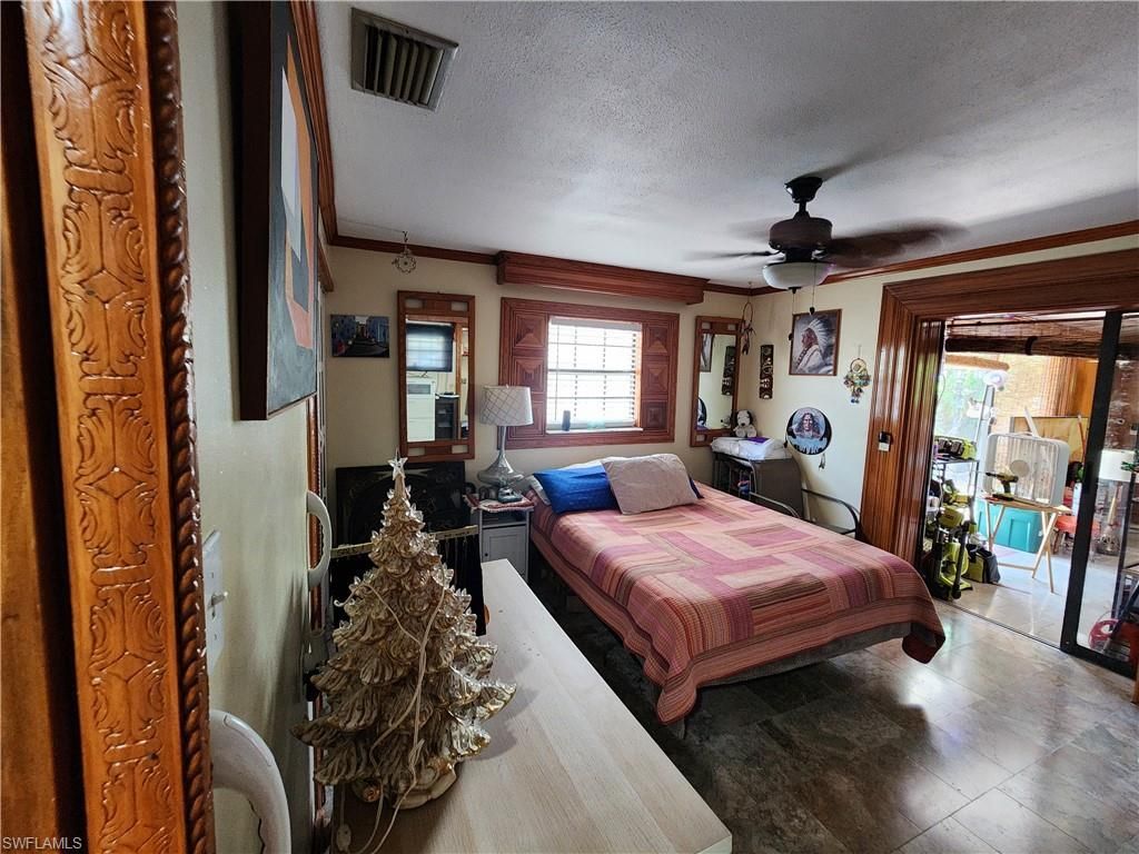 1370 Harbor View Dr , North Fort Myers, FL 33917 Photo