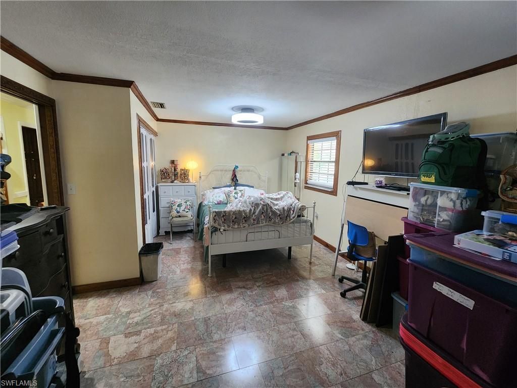 1370 Harbor View Dr , North Fort Myers, FL 33917 Photo