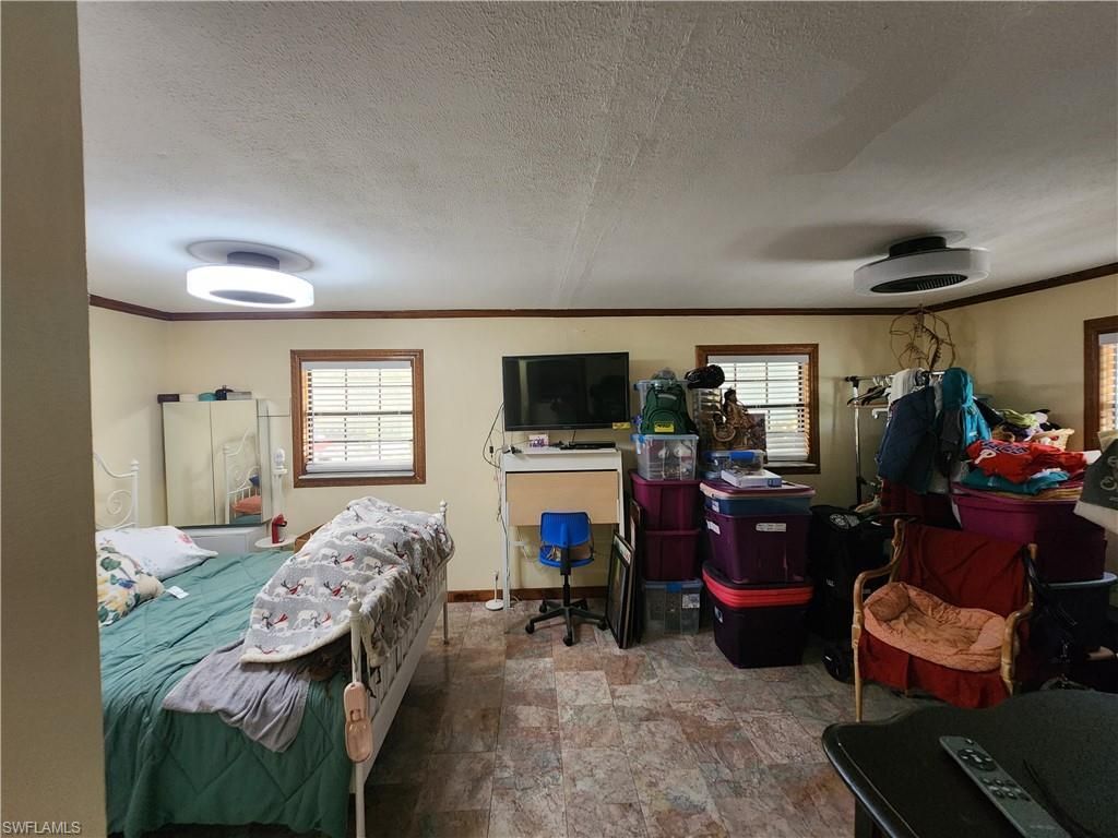1370 Harbor View Dr , North Fort Myers, FL 33917 Photo