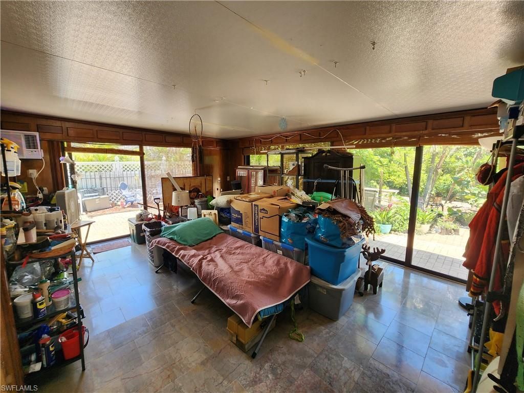1370 Harbor View Dr , North Fort Myers, FL 33917 Photo