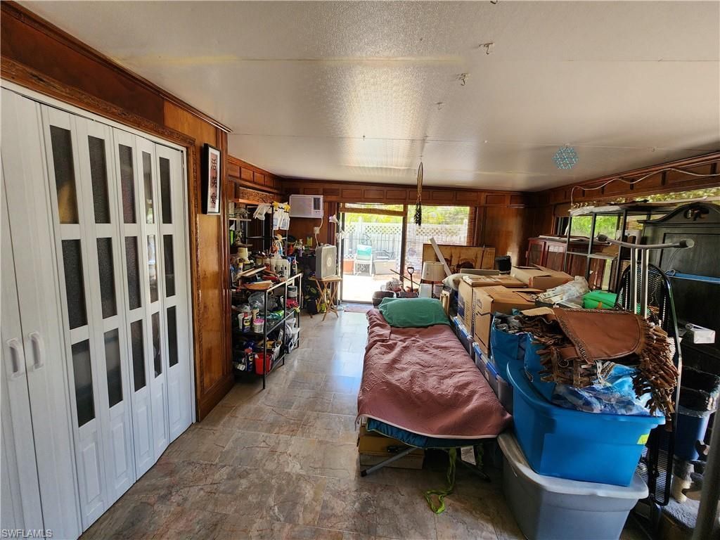 1370 Harbor View Dr , North Fort Myers, FL 33917 Photo