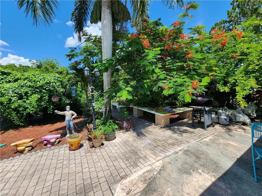 1370 Harbor View Dr , North Fort Myers, FL 33917 Photo