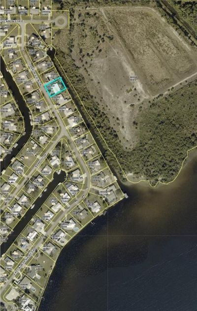 1370 Harbor View Dr , North Fort Myers, FL 33917 Photo