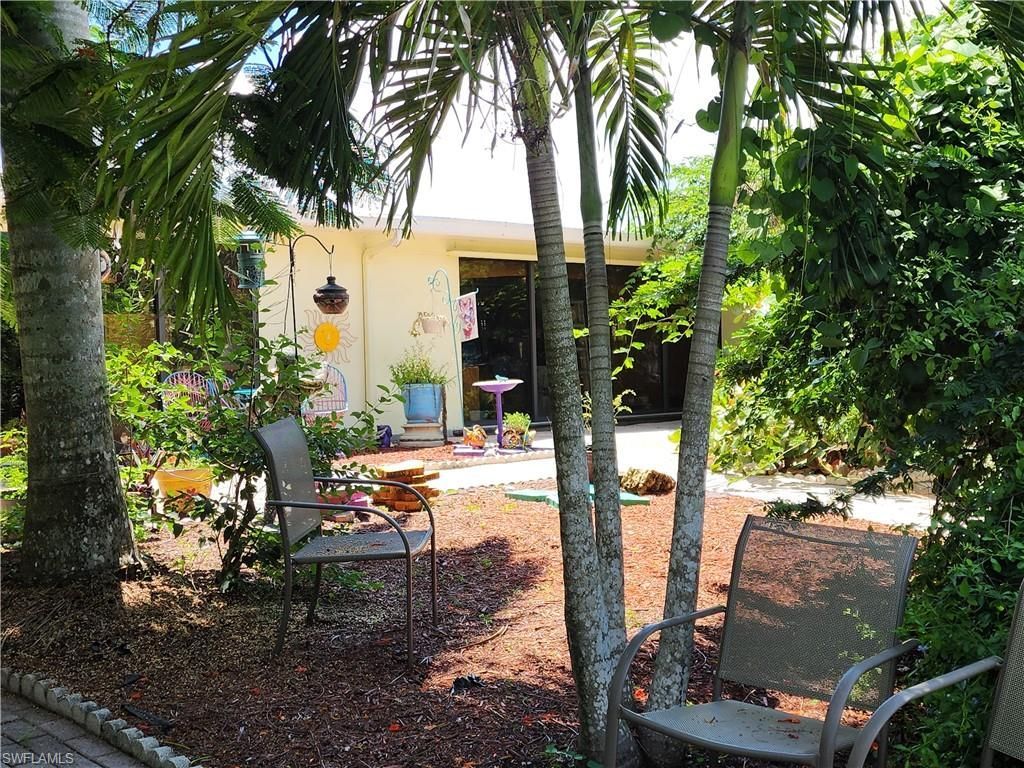 1370 Harbor View Dr , North Fort Myers, FL 33917 Photo
