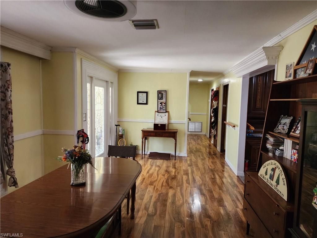 1370 Harbor View Dr , North Fort Myers, FL 33917 Photo