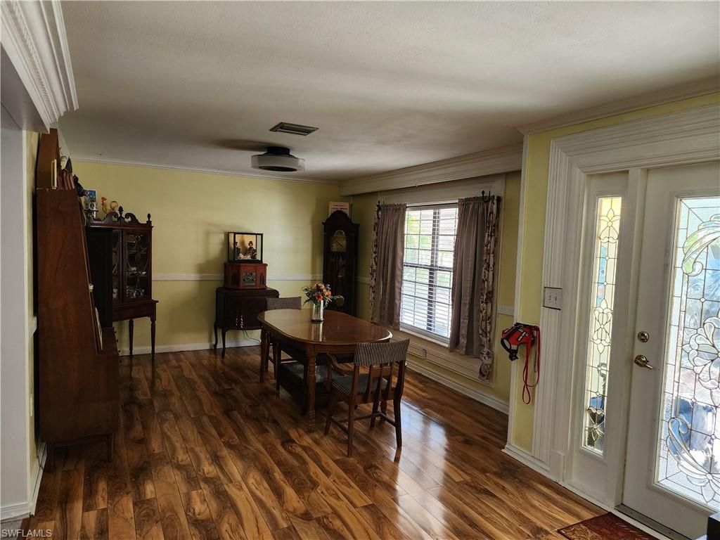 1370 Harbor View Dr , North Fort Myers, FL 33917 Photo