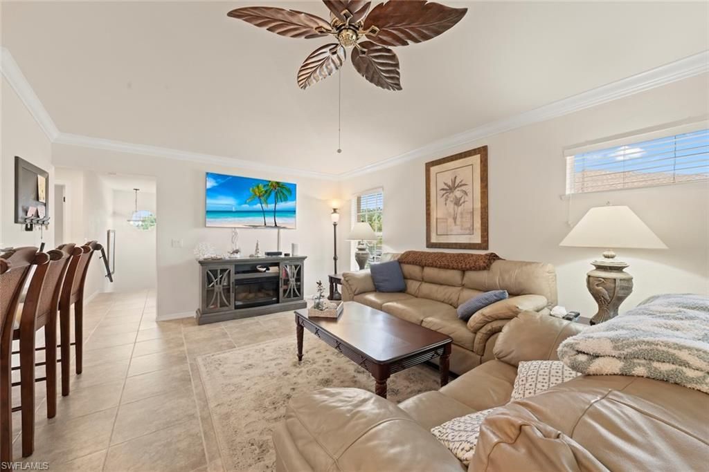 19915 Lake Vista Cir, Unit 2, Lehigh Acres, FL 33936 Photo