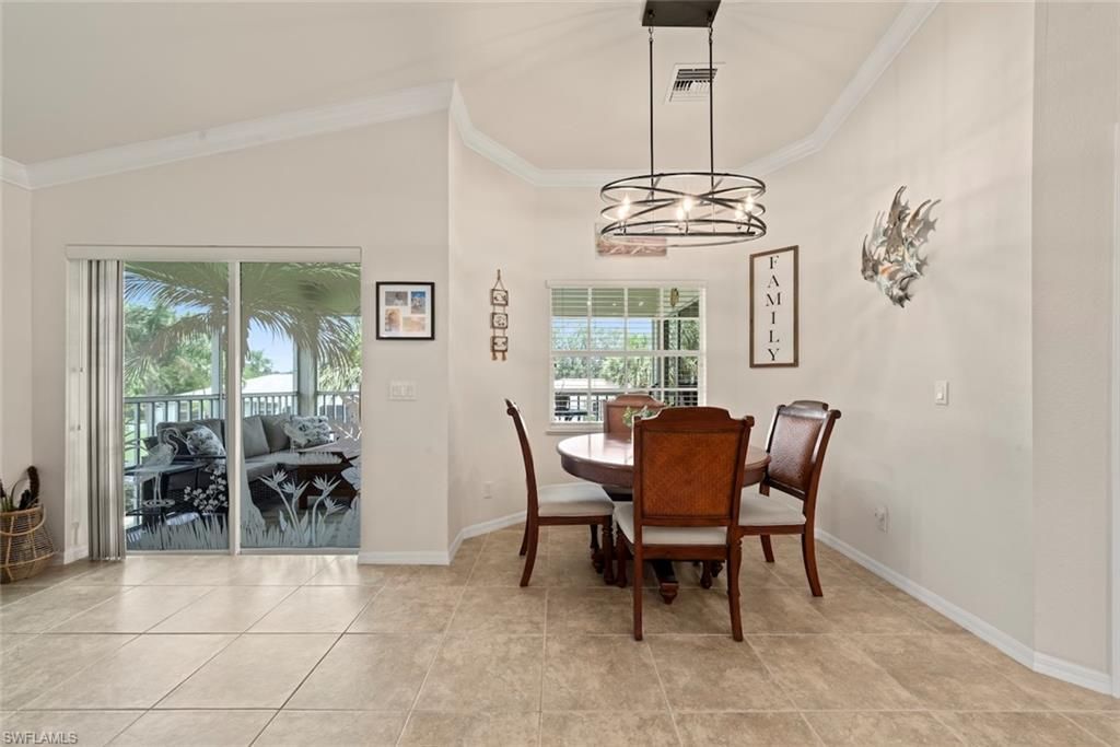 19915 Lake Vista Cir, Unit 2, Lehigh Acres, FL 33936 Photo