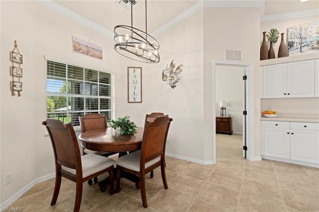 19915 Lake Vista Cir, Unit 2, Lehigh Acres, FL 33936 Photo
