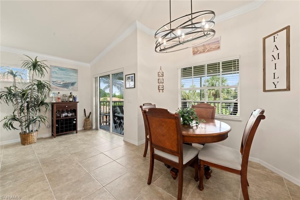 19915 Lake Vista Cir, Unit 2, Lehigh Acres, FL 33936 Photo