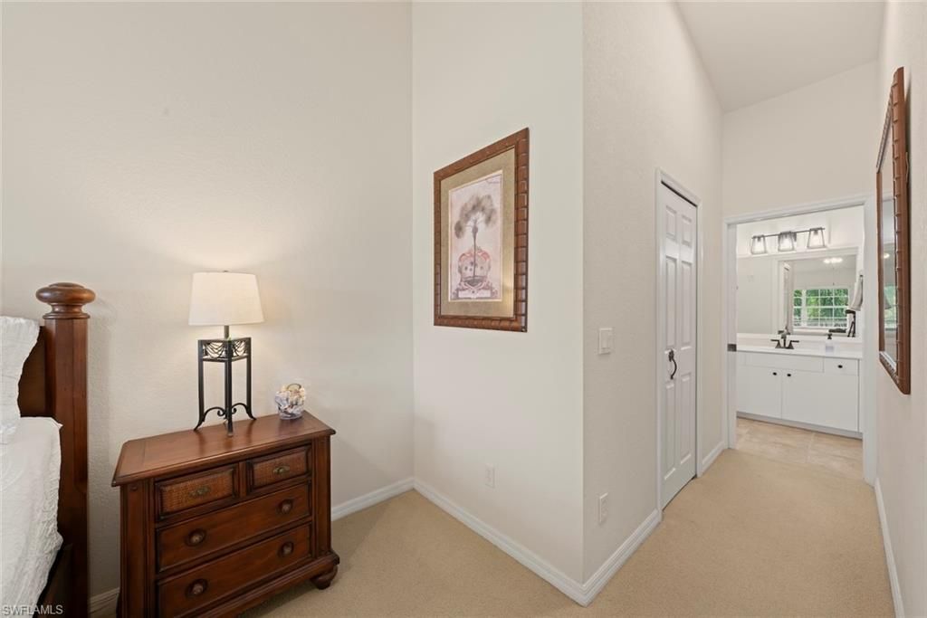 19915 Lake Vista Cir, Unit 2, Lehigh Acres, FL 33936 Photo