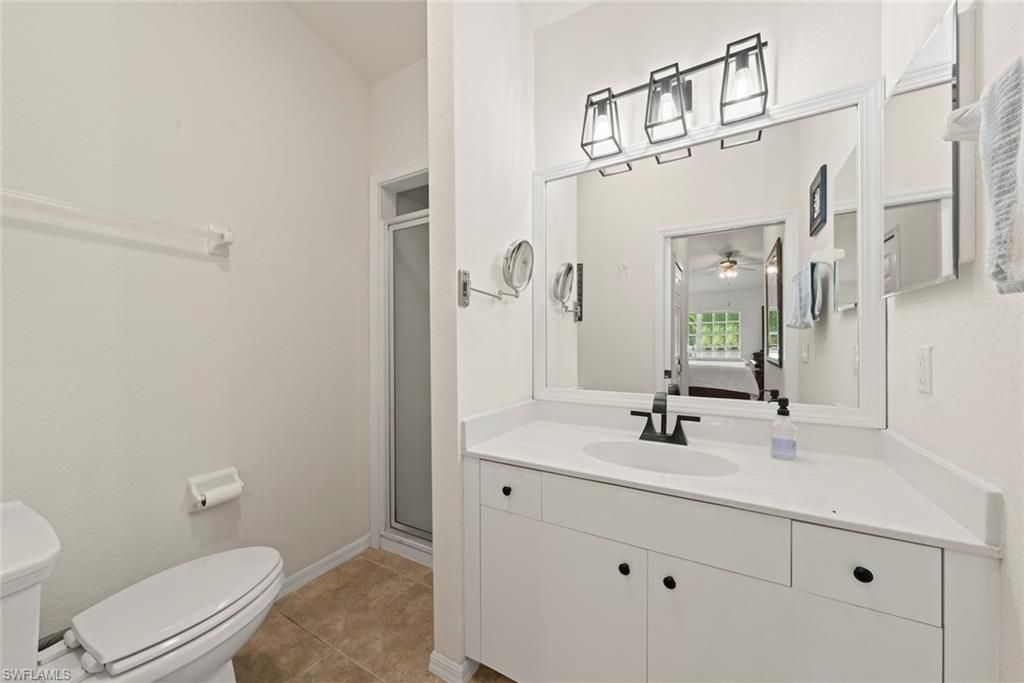 19915 Lake Vista Cir, Unit 2, Lehigh Acres, FL 33936 Photo