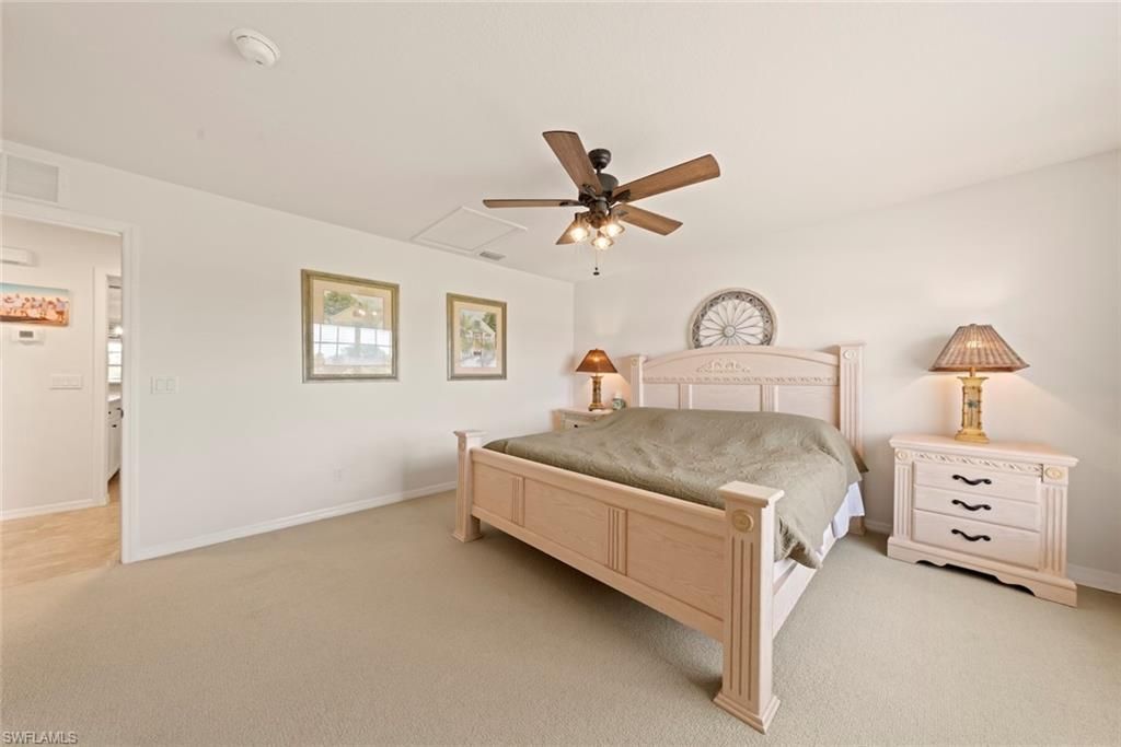 19915 Lake Vista Cir, Unit 2, Lehigh Acres, FL 33936 Photo