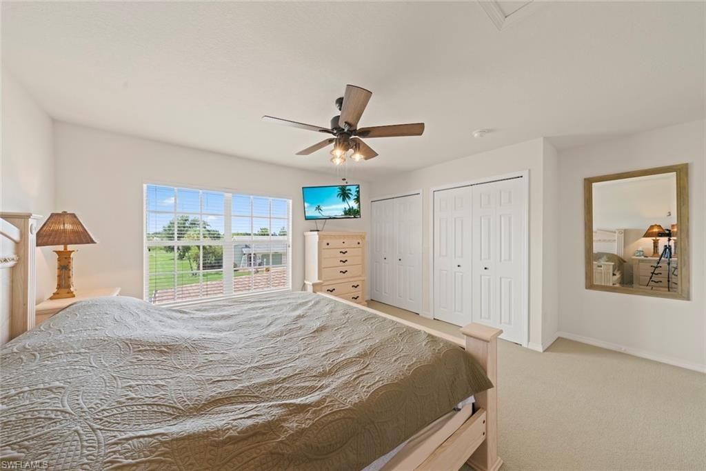 19915 Lake Vista Cir, Unit 2, Lehigh Acres, FL 33936 Photo