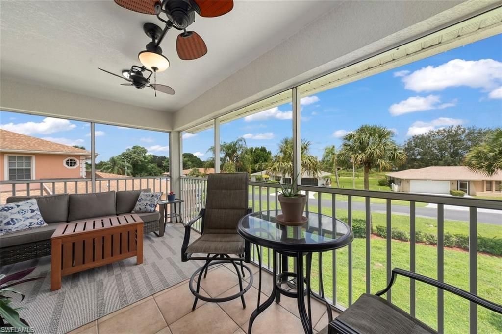 19915 Lake Vista Cir, Unit 2, Lehigh Acres, FL 33936 Photo