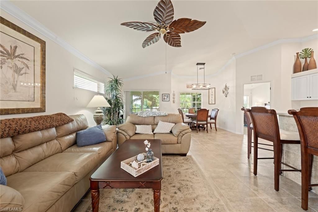 19915 Lake Vista Cir, Unit 2, Lehigh Acres, FL 33936 Photo