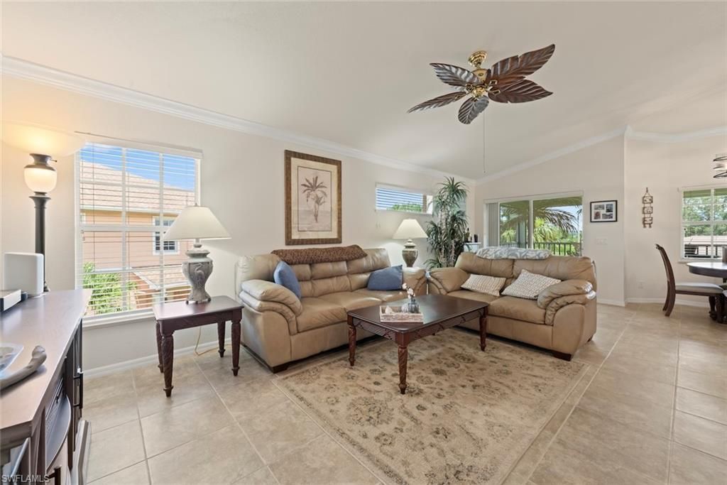 19915 Lake Vista Cir, Unit 2, Lehigh Acres, FL 33936 Photo