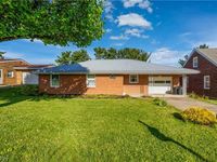 home photo