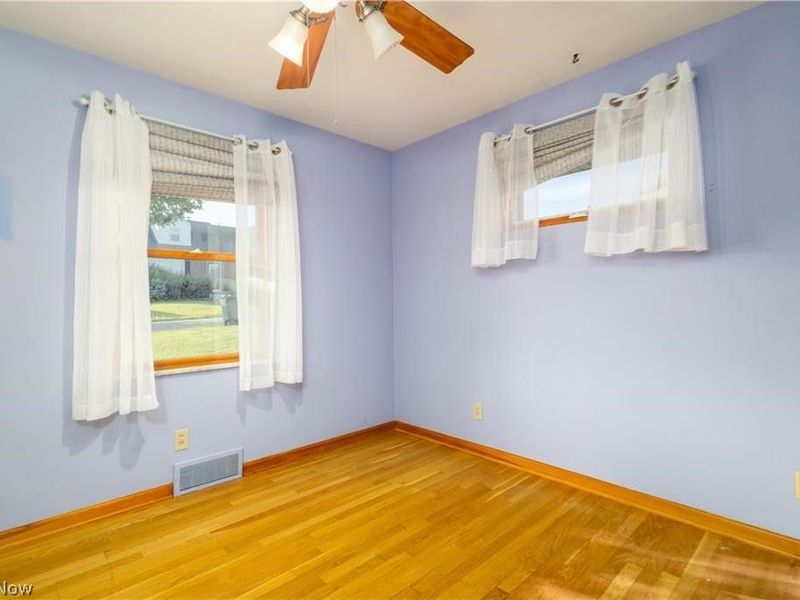 353 Westwood Drive , Steubenville, OH 43953 Photo 14
