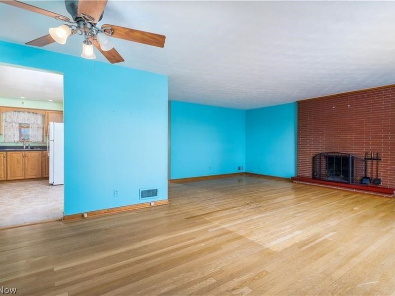 353 Westwood Drive , Steubenville, OH 43953 Photo 8