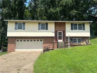 home photo