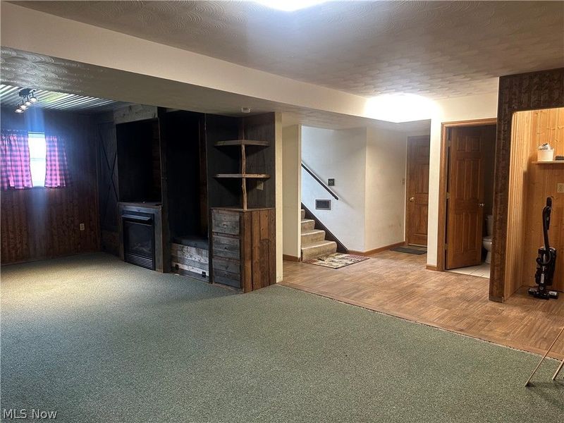 105 Randolph Road, Marietta, OH 45750 Photo 10