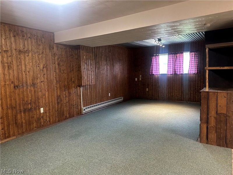 105 Randolph Road, Marietta, OH 45750 Photo 11