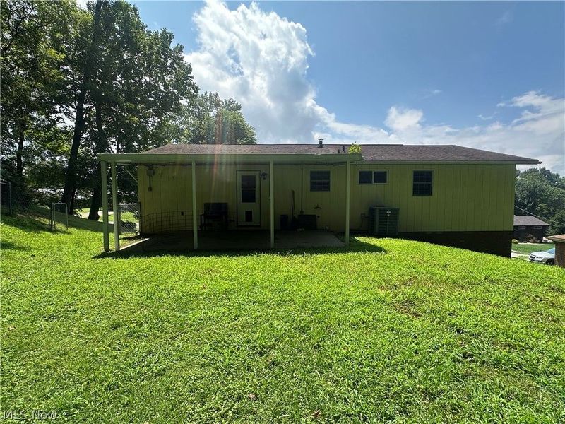 105 Randolph Road, Marietta, OH 45750 Photo 15