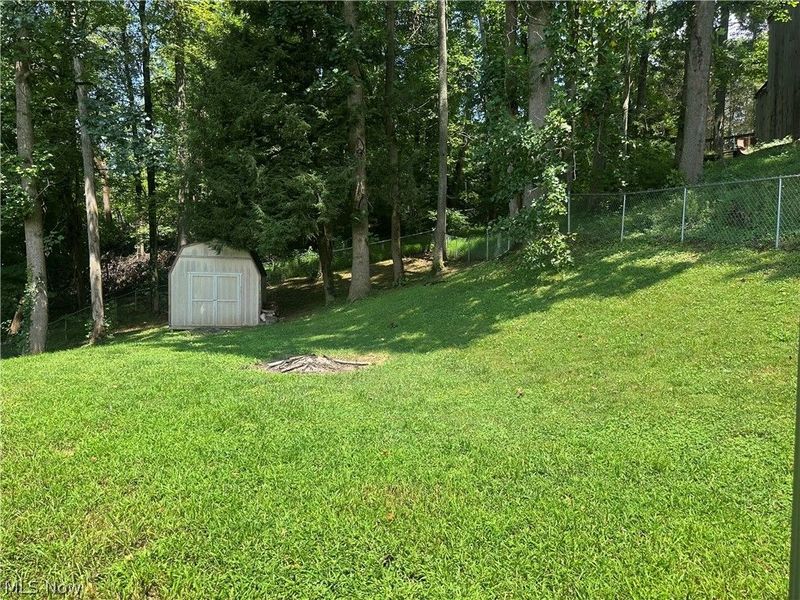 105 Randolph Road, Marietta, OH 45750 Photo 16