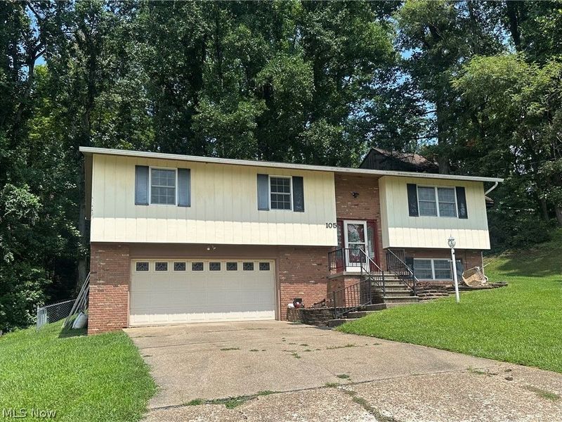 105 Randolph Road, Marietta, OH 45750 Photo 17