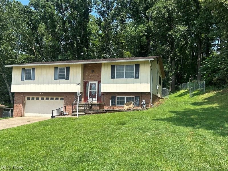 105 Randolph Road, Marietta, OH 45750 Photo 18