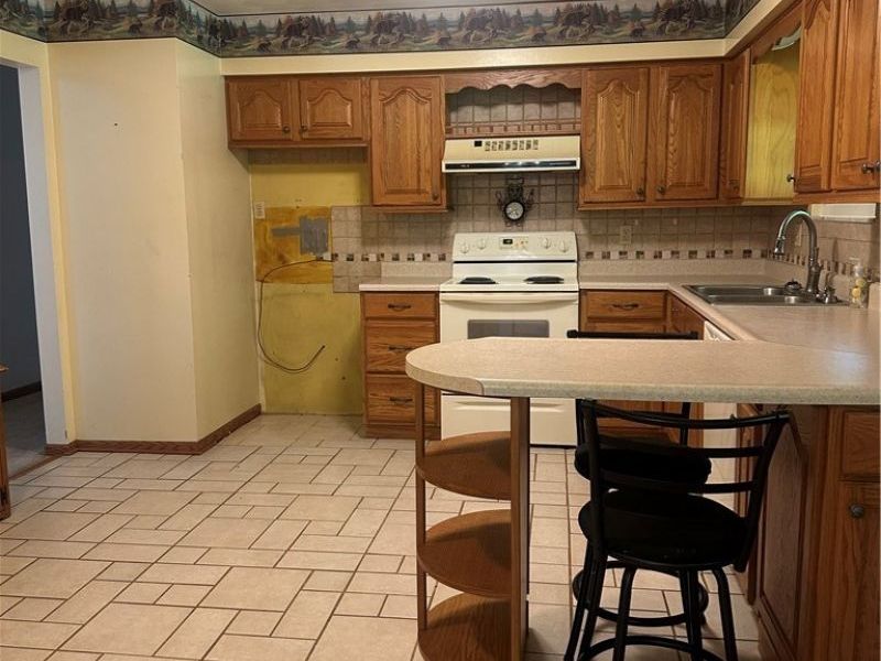 105 Randolph Road, Marietta, OH 45750 Photo 3