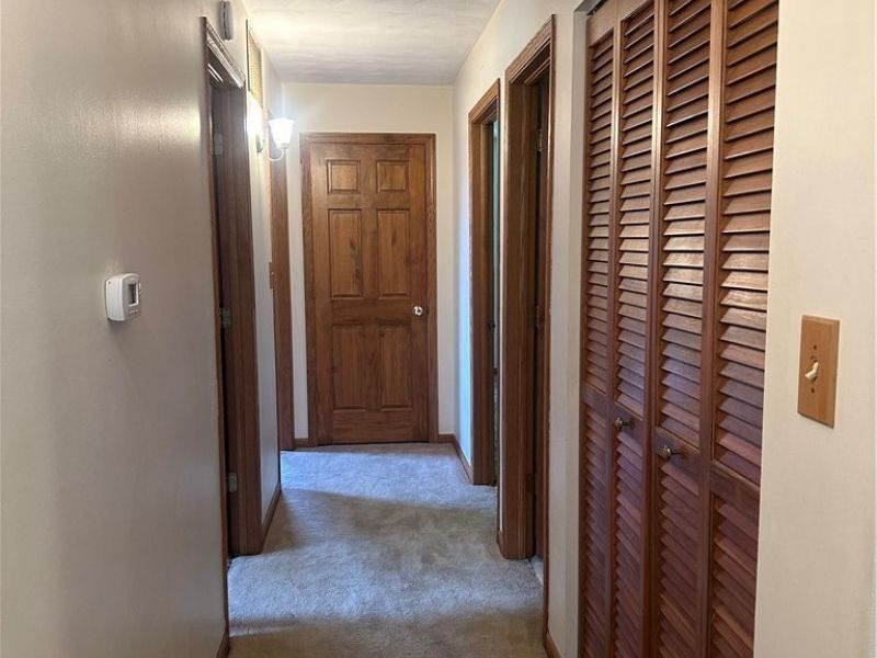 105 Randolph Road, Marietta, OH 45750 Photo 5