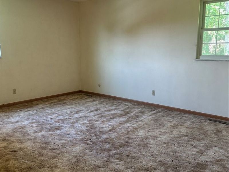 105 Randolph Road, Marietta, OH 45750 Photo 6