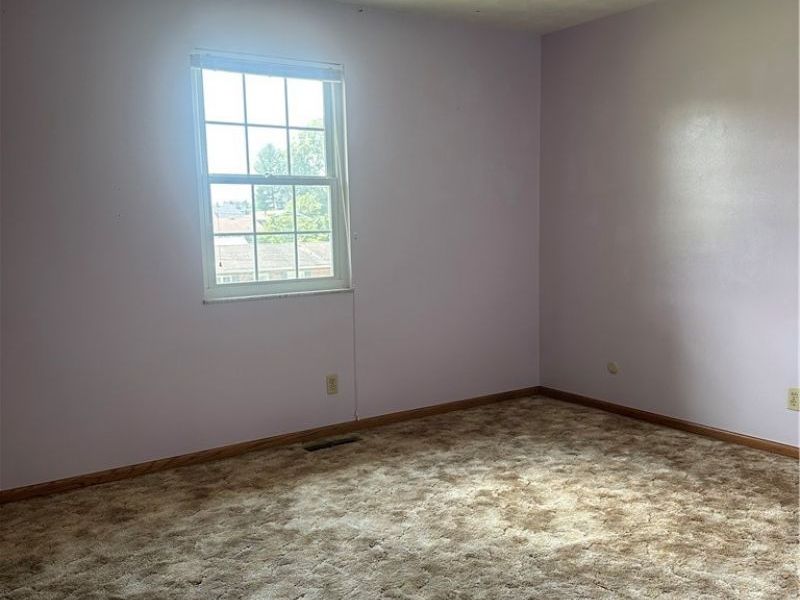 105 Randolph Road, Marietta, OH 45750 Photo 7