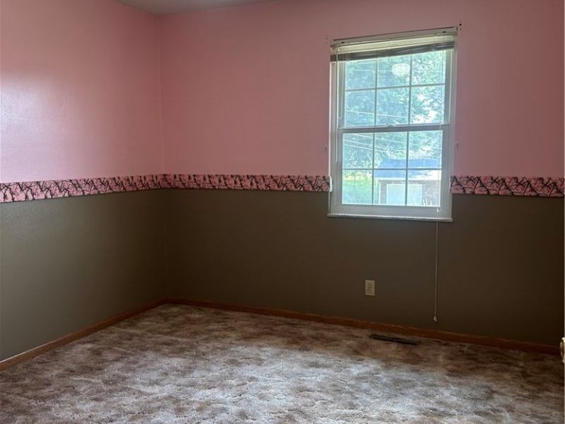 105 Randolph Road, Marietta, OH 45750 Photo 8