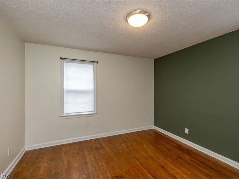 4432 W 58th , Cleveland, OH 44144 Photo 14