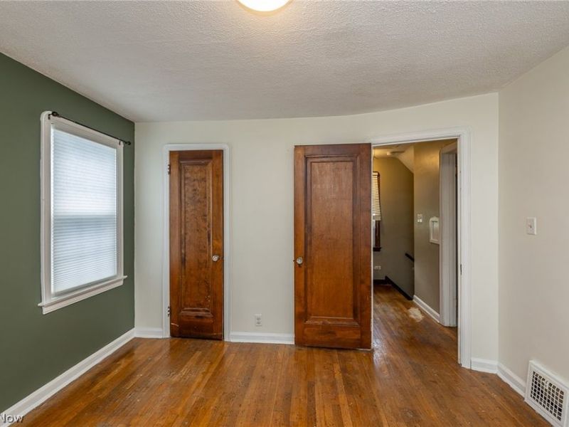 4432 W 58th, Cleveland, OH 44144 Photo 15