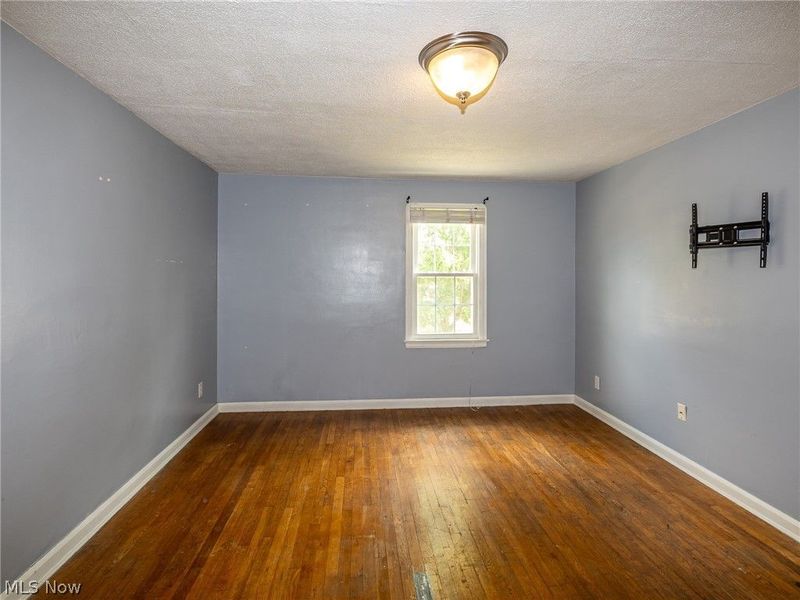 4432 W 58th , Cleveland, OH 44144 Photo 16