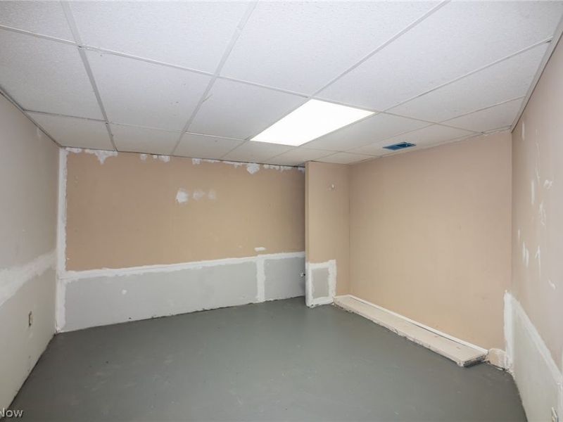 4432 W 58th , Cleveland, OH 44144 Photo 18