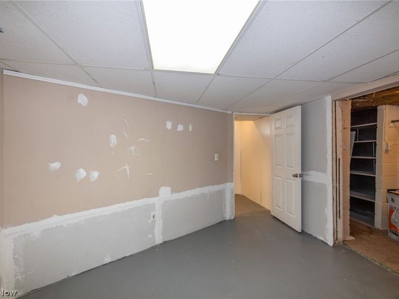 4432 W 58th , Cleveland, OH 44144 Photo 19