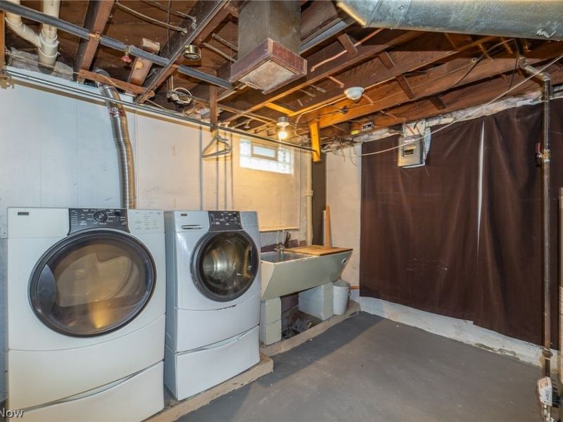 4432 W 58th , Cleveland, OH 44144 Photo 21