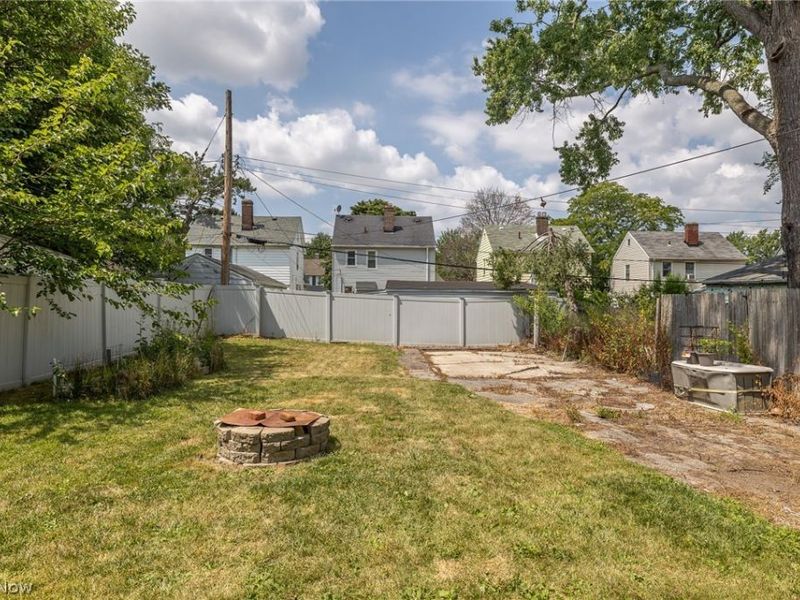 4432 W 58th, Cleveland, OH 44144 Photo 24