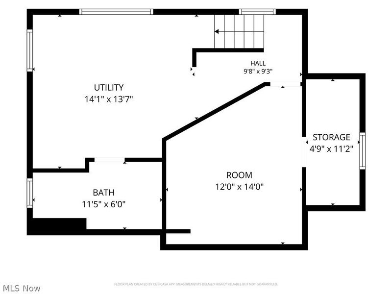 4432 W 58th, Cleveland, OH 44144 Photo 25