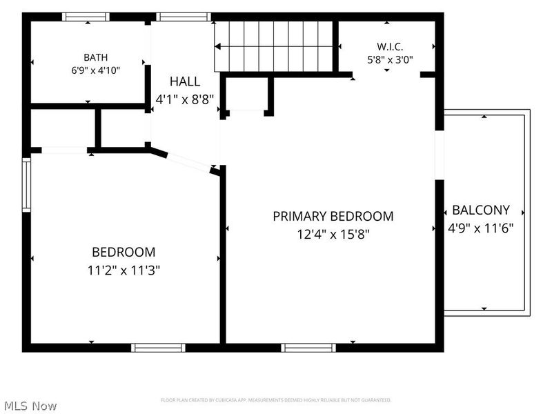 4432 W 58th , Cleveland, OH 44144 Photo 27