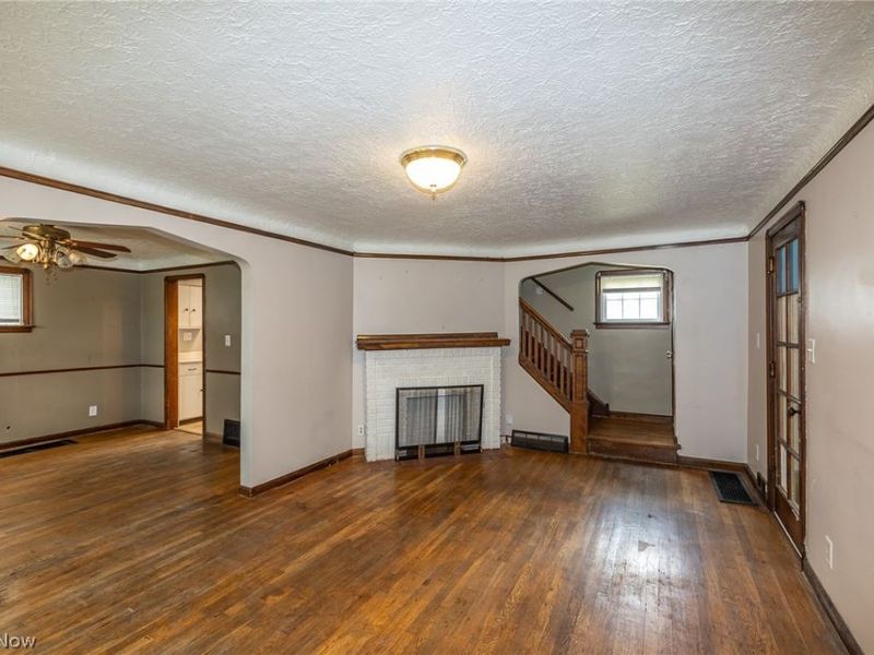 4432 W 58th , Cleveland, OH 44144 Photo 3