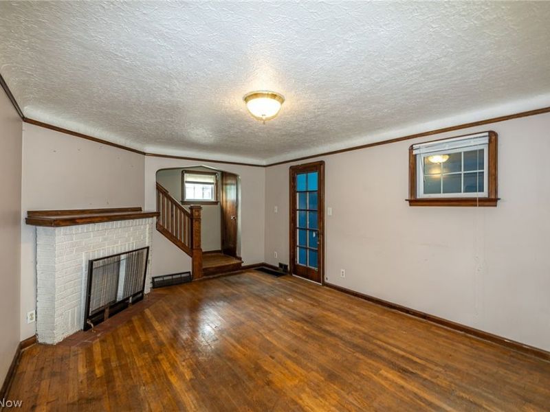 4432 W 58th , Cleveland, OH 44144 Photo 4